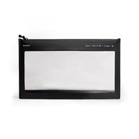 Moment Reusable Travel Film Pouch - 2L - thumbnail