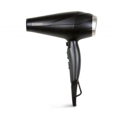 DOMO DO1093HD Haardroger Zwart