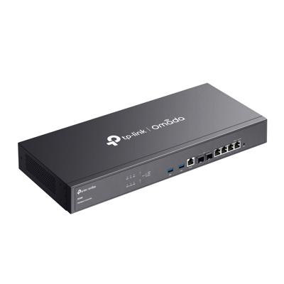 TP-Link Omada OC400 gateway/controller 1000, 10000 Mbit/s TP-Link Omada OC400 gateway/controller 1000, 10000 Mbit/s