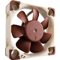 Noctua Casefan NF-A4x10 FLX - thumbnail