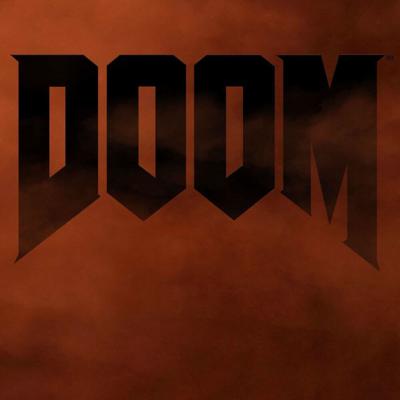 DOOM (UAC Pack)