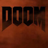 DOOM (UAC Pack) - thumbnail