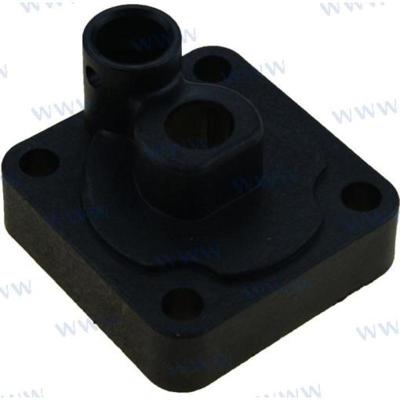 PAF20-04040000 - WATERPOMPHUIS Yamaha