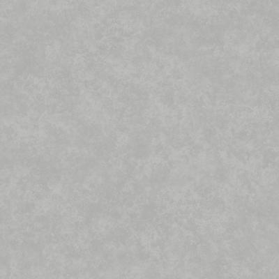 Dutch Wallcoverings Khalili - Skyler Grey - Grijs