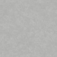 Dutch Wallcoverings Khalili - Skyler Grey - Grijs - thumbnail