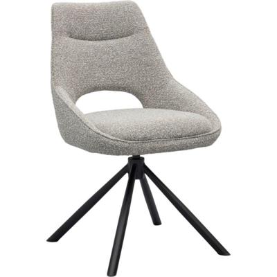 Eetkamerstoel Karlijn Ash Eetkamerstoel Karlijn Ash