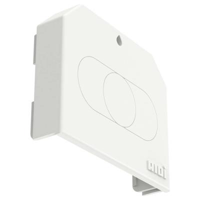 RIDI VL2TE 2200011 1 stuk(s)