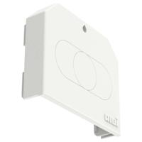 RIDI VL2TE 2200011 1 stuk(s) - thumbnail