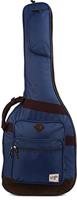Ibanez IGB541-NB Powerpad gigbag voor elektrische gitaar blauw - thumbnail