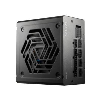 FSP Fortron VITA 850 GM PC-netvoeding 850 W ATX 80 Plus Platinum