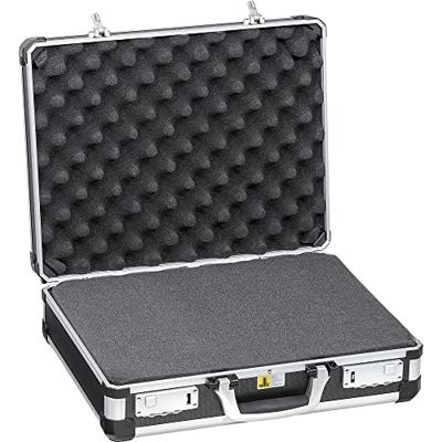 Allit AluPlus Protect C 44 Gereedschapskoffer (leeg) Universeel (l x b x h) 445 x 370 x 145 mm