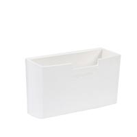 Whiteboard accessoirehouder legamaster wit - thumbnail