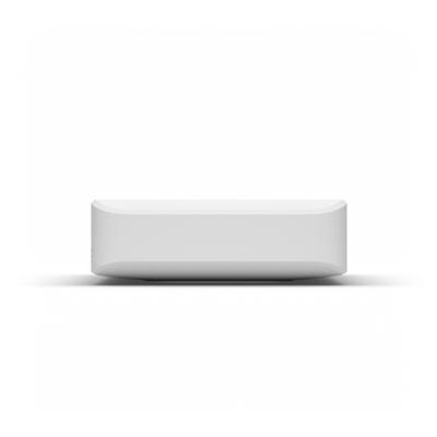 Switch UBIQUITI USW-LITE-8-POE