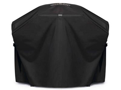 Afdekhoes voor TQ285X & PRO285X - Napoleon grills