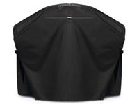Afdekhoes voor TQ285X en PRO285X barbecue Napoleon Grills - Napoleon grills - thumbnail