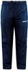 Craft 1909086 Craft Pants Warm M - Navy - XS - thumbnail