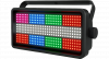 N-GEAR ST-11 Strobe 384 leds Light - Feestverlichting - thumbnail