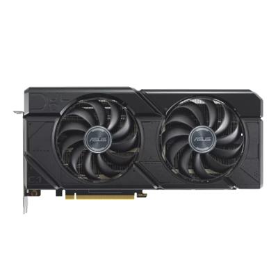 Asus Dual Radeon RX 7700 XT 12GB OC