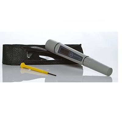 Pool Improve Digitale pH meter watertester