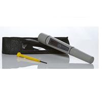 Pool improve digitale ph meter - thumbnail