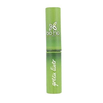 Boho green makeup Greenliner blue 03 3 Milliliter Boho green makeup Greenliner blue 03 3 Milliliter
