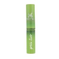 Boho green makeup Greenliner blue 03 3 Milliliter - thumbnail