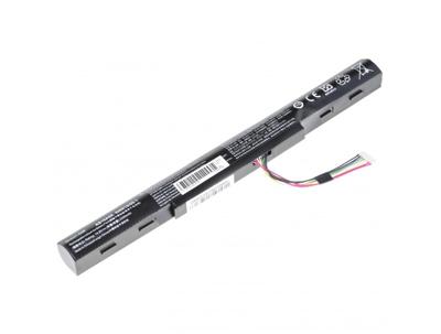 Green Cell AC51 notebook reserve-onderdeel Batterij/Accu
