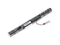 Green Cell AC51 notebook reserve-onderdeel Batterij/Accu - thumbnail