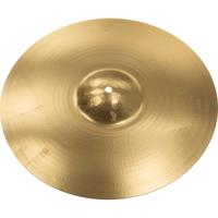 Sabian NP1808B Paragon Crash 18 inch, brilliant - thumbnail
