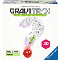 Ravensburger GraviTrax Challenge 2 Flow - thumbnail