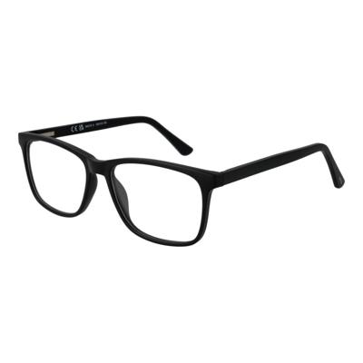 Brillenframe Dames INVU B4219 59A