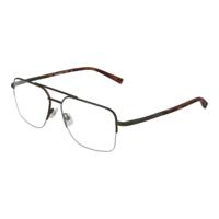 Heren Brillenframe Timberland TB1772 56038 - thumbnail