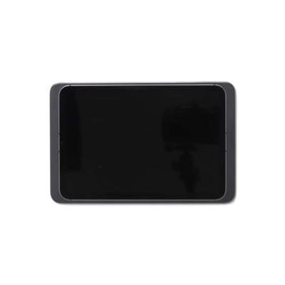 Displine Dame Wall 2.0 Tablet muurhouder Apple iPad mini (6. Gen.) 21,1 cm (8,3)