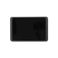 Displine Dame Wall 2.0 Tablet muurhouder Apple iPad mini (6. Gen.) 21,1 cm (8,3) - thumbnail