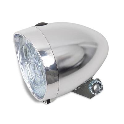 Lynx Koplamp retro basic oem Lynx Koplamp retro basic oem