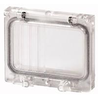 Eaton SKF-FF4 233780 Afsluitkap - thumbnail