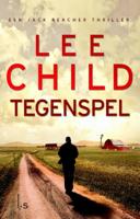 Tegenspel - Lee Child - ebook - thumbnail