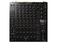 Pioneer DJ DJM-V10 pro-dj mixer - thumbnail