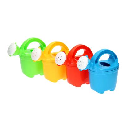 Androni Gieter kleur