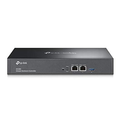 TP-LINK Cloud Controller OC300 Omada TP-LINK Cloud Controller OC300 Omada