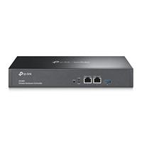 TP-LINK Cloud Controller OC300 Omada - thumbnail