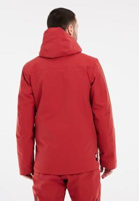 Protest Timothy Wintersportjas Protest Timothy Wintersportjas