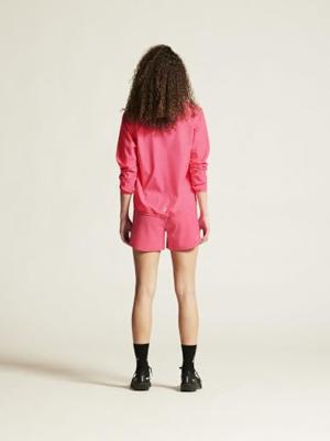 Craft Core Essence Short Dames