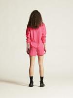 Craft Core Essence Short Dames - thumbnail