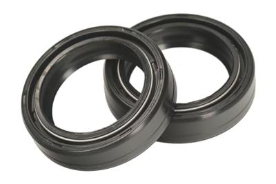 ARI voorvork keerring set fork seal set 063 40x52x8/10.5