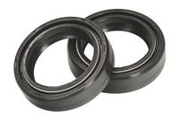 ARI voorvork keerring set fork seal set 063 40x52x8/10.5 - thumbnail