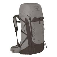 Osprey Talon Pro 40 Backpack Heren Silver Lining L/XL - thumbnail