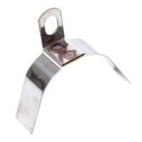 Bofix Zak a 6 spatbord ophangbeugels 50mm - thumbnail