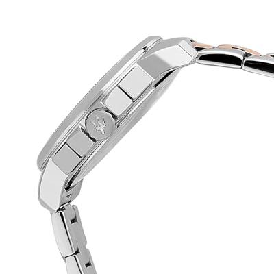 Maserati Successo R8873621008 chronograph Maserati Successo R8873621008 chronograph