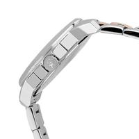 Maserati Successo R8873621008 chronograph - thumbnail